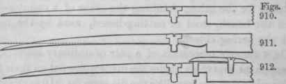 Section II Scissors And Shears For Soft Flexible M 200250