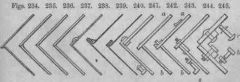 Section III Angle And Surface Joints 100113