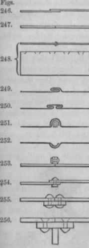 Section III Angle And Surface Joints 100114