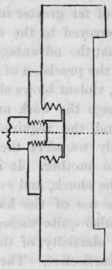 Section III Chucks For Short Objects Grasped By Th 400222