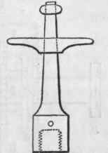 Section III Lapidary Apparatus For Amateurs 300137
