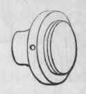 Section IV Chucks For Short Objects Fixed Against 400252