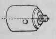 Section IV Chucks For Short Objects Fixed Against 400255