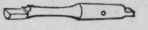 Section IV Chucks For Short Objects Fixed Against  400257