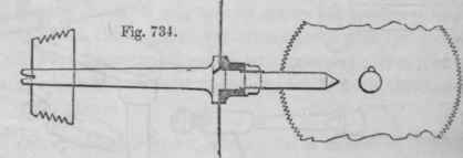 Section V Common Applications Of Circular Saws To 200182