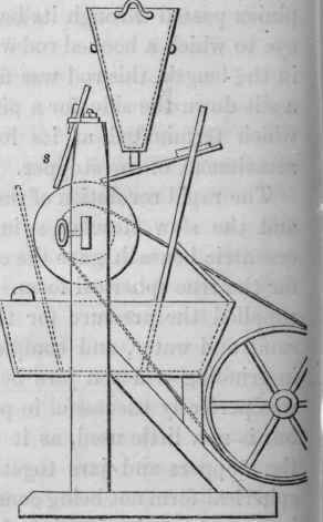 Section V Glass Cutting 30084