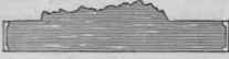 Section V Reversing And Figure Casting 10093