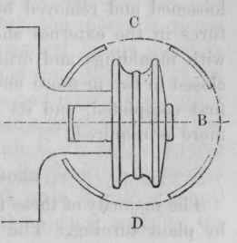 Solids Turned Within The Sphere Continued 400342