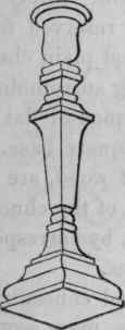 Square Forms Contained By Convex Faces 400396