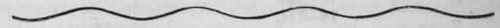 Surface Spiral Part 3 400149