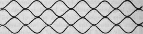 Surface Spiral Part 3 400152