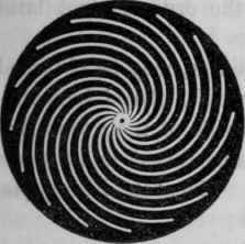 Surface Spiral Part 3 400153