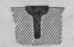 The Manufacture Of Malleable Iron Continued 10049