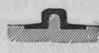The Manufacture Of Malleable Iron Continued 10051