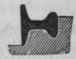 The Manufacture Of Malleable Iron Continued 10052