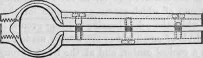 The Production Of Conical Surfaces By Abrasion Con 30068