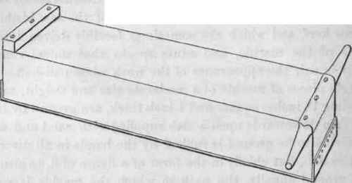 The Production Of Plane Surfaces By Abrasion Part 30041