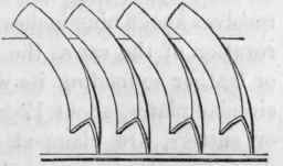 The Production Of Plane Surfaces By Abrasion Part 30044