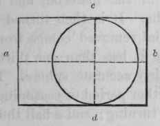 The Sphere And Various Forms In Hardwood And Ivory 400324