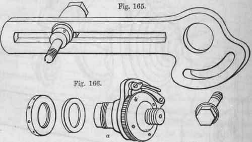 The Spiral Apparatus Part 2 400140