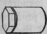 The Spiral Apparatus Part 2 400141