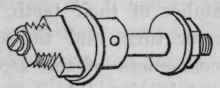 The Spiral Apparatus Part 2 400142