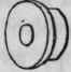 The Spiral Apparatus Part 2 400143