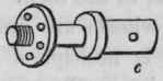 The Spiral Apparatus Part 2 400145