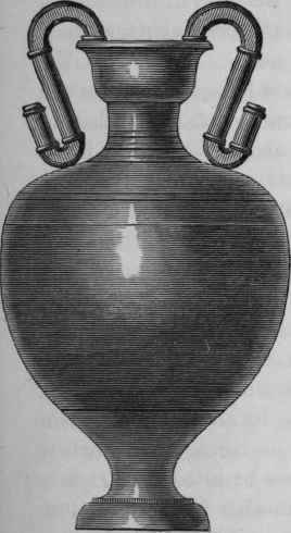 Various Specimens Of Moderate Dimensions Attachmen 400374