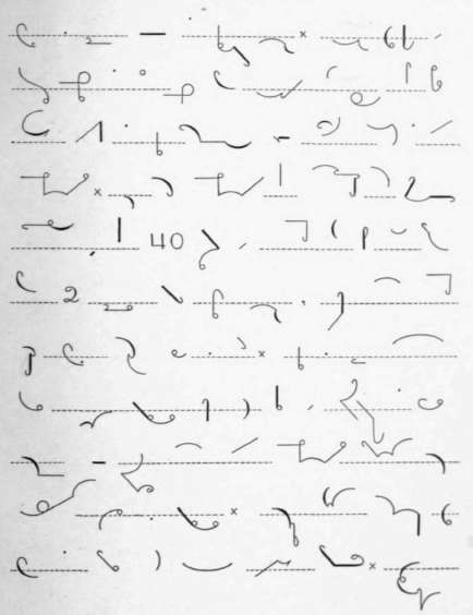 BUSINESS CORRESPONDENCE LETTER No. 11