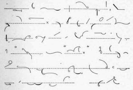 BUSINESS CORRESPONDENCE LETTER No. 5
