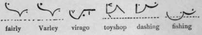 74