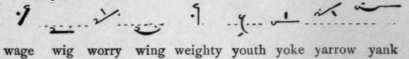 79