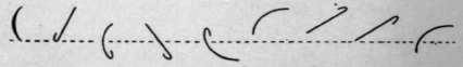 171