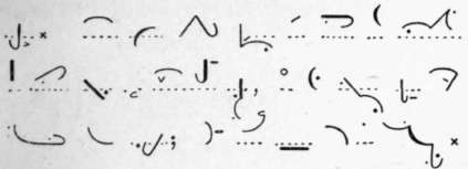 137