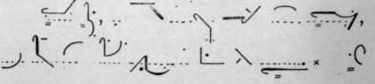 154