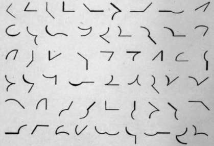 37