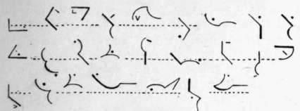 47