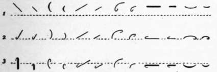 172
