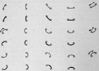 192