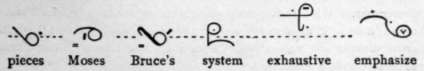 203