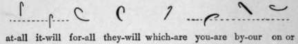 153