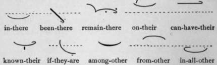 181
