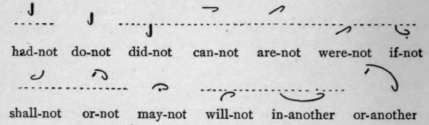 182