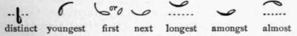 217