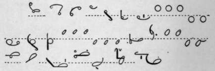 218