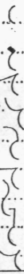 The Numerals 69
