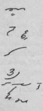 Law and Collections 3 136