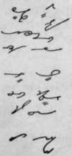 Life and Fraternal Insurance 175