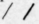 114 Manner Of Attachment 118
